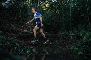 BIB: 
                            <button type="button" onclick="openModal(22461770)" class="btn btn-primary btn-sm float-right btn-popup" data-toggle="modal" data-target=".modal-high-quality">
                        <i class="fas fa-shopping-cart"></i> Add to Cart
                    </button>
                                            <button type="button" onclick="isThisMe(22461770, true)" class="btn btn-success btn-sm float-right btn-popup btn-isme hidden" data-toggle="tooltip" data-placement="bottom" title="นี่คือรูปของคุณใช่ไหม คลิกที่นี่เพื่อเอาเข้าอัลบั้ม">
                        <i class="fas fa-plus"></i> Add to album
                    </button>
                    <button type="button" onclick="isThisMe(22461770, false)" class="btn btn-warning btn-sm float-right btn-popup btn-isnotme hidden">
                        <i class="fas fa-ban"></i> Remove from album
                    </button>